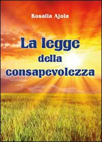 La legge della consapevolezza Scarica PDF EPUB
