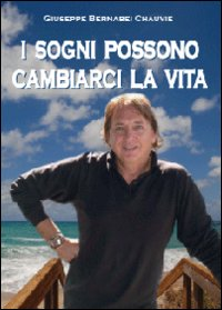 I sogni possono cambiarci la vita Scarica PDF EPUB
