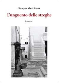 L' unguento delle streghe Scarica PDF EPUB
