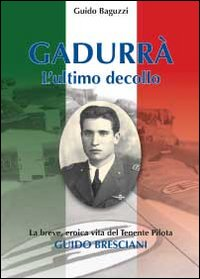 Gadurrà. L'ultimo decollo Scarica PDF EPUB
