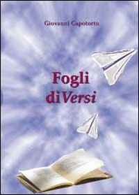 Fogli diVersi Scarica PDF EPUB
