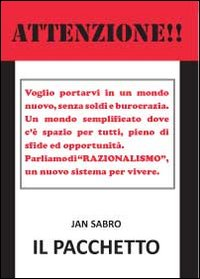 Il pacchetto Scarica PDF EPUB
