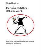 Immagine di ebook/