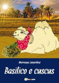 Basilico e cuscus Scarica PDF EPUB
