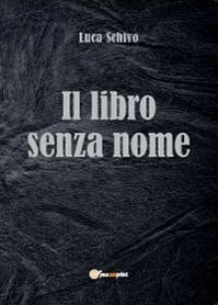 Il libro senza nome Scarica PDF EPUB
