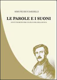 Le parole e i suoni Scarica PDF EPUB
