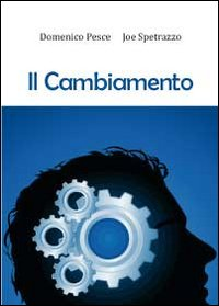 Il cambiamento Scarica PDF EPUB
