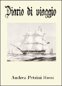 Diario di viaggio Scarica PDF EPUB
