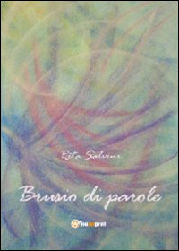 Brusio di parole Scarica PDF EPUB
