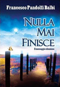 Nulla mai finisce Scarica PDF EPUB
