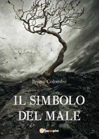 Il simbolo del male