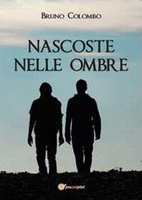 Nascoste nelle ombre