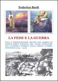 La fede e la guerra Scarica PDF EPUB
