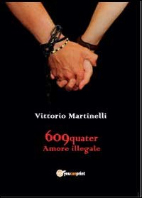 609-QUATER Amore illegale Scarica PDF EPUB
