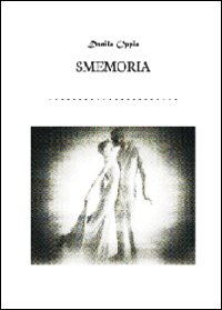 Smemoria Scarica PDF EPUB
