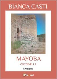 Mayoba Scarica PDF EPUB
