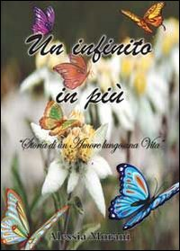 Un infinito in più Scarica PDF EPUB
