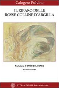 Il riparo delle rosse collina d'argilla Scarica PDF EPUB
