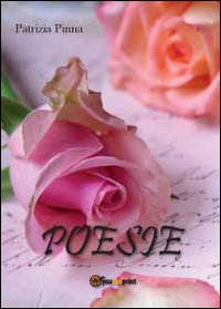 Poesie Scarica PDF EPUB
