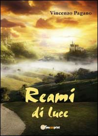 Reami di luce Scarica PDF EPUB
