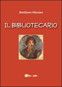 Il bibliotecario Scarica PDF EPUB
