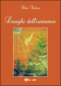 Luoghi dell'universo Scarica PDF EPUB
