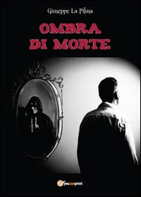 Ombra di morte Scarica PDF EPUB
