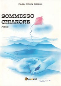 Sommesso chiarore Scarica PDF EPUB
