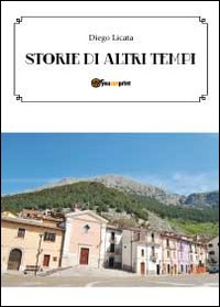 Storie d'altri tempi Scarica PDF EPUB
