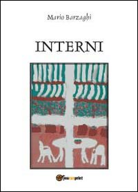 Interni Scarica PDF EPUB
