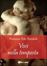 Voci nella tempesta Scarica PDF EPUB
