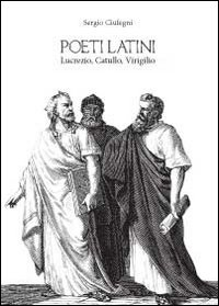 Poeti latini Scarica PDF EPUB
