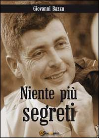 Niente più segreti Scarica PDF EPUB
