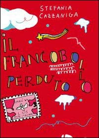 Il francobollo perduto Scarica PDF EPUB
