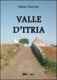 Valle d'Itria Scarica PDF EPUB
