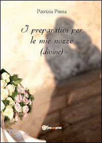 I preparativi per le mie nozze (divine) Scarica PDF EPUB
