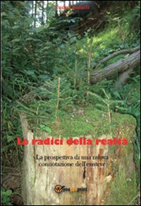 Le radici della realtà Scarica PDF EPUB
