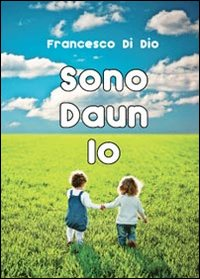 Sono daun io Scarica PDF EPUB
