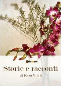 Storie e racconti Scarica PDF EPUB
