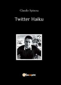 Twitter Haiku Scarica PDF EPUB
