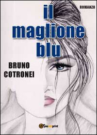 Il maglione blu Scarica PDF EPUB
