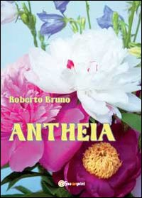 Antheia Scarica PDF EPUB
