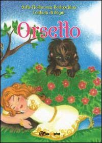 Orsetto Scarica PDF EPUB
