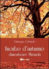 Incubo d'autunno Scarica PDF EPUB
