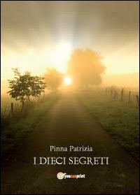 I dieci segreti Scarica PDF EPUB
