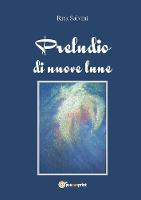 Preludio di nuove lune Scarica PDF EPUB
