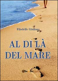 Al di là del mare Scarica PDF EPUB
