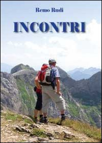 Incontri Scarica PDF EPUB
