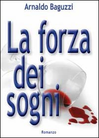 La forza dei sogni