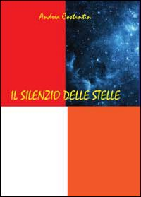 Il silenzio delle stelle Scarica PDF EPUB
